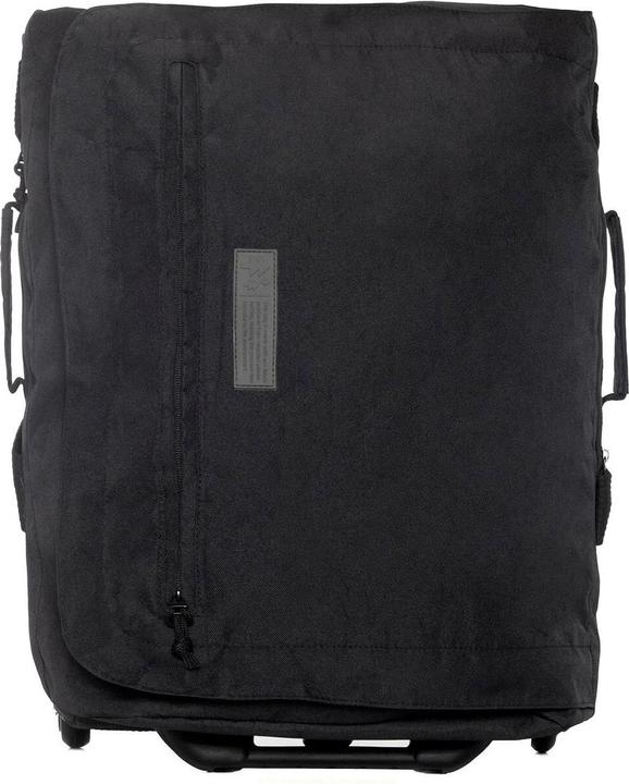 Actual product image Lefrik Maverick