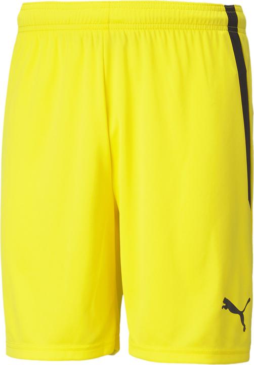 Immagine prodotto Puma pantaloncini teamLIGA-704924 (XL)