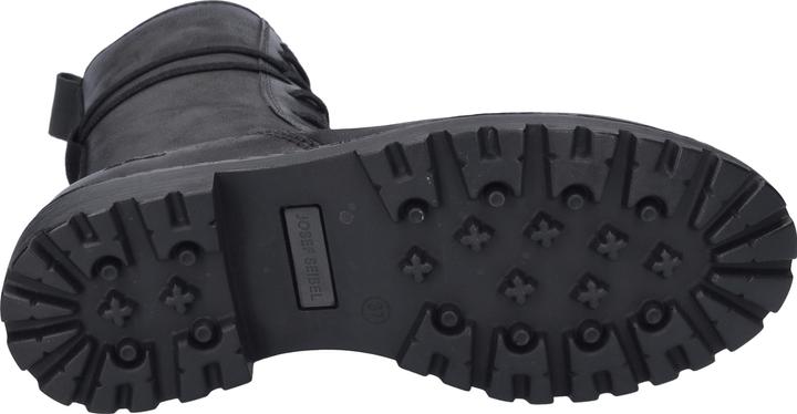 Produktbild Josef Seibel 85229-PL094 (39)