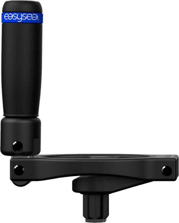 Image du produit Compass Manivelle de winch pliable Flipper