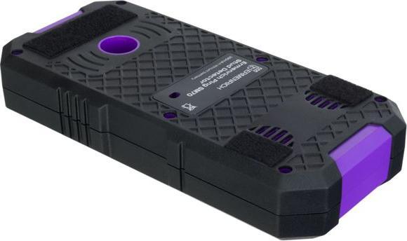 Productafbeelding Ermenrich Ping SM70 tapdetector