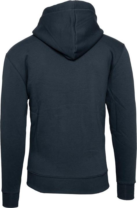 Immagine prodotto Alpha Industries Kapuzensweatshirt (L)