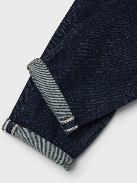 Produktbild Name it Tapered Fit Jeans (92)