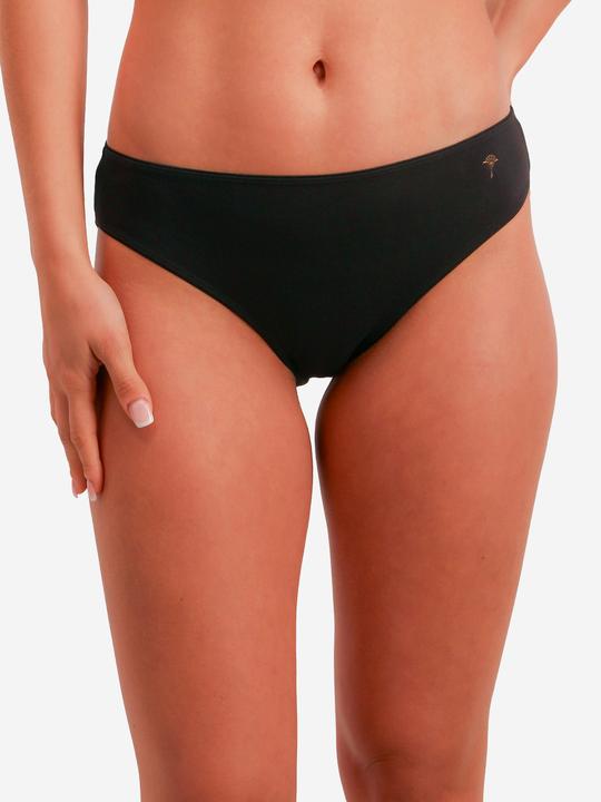 Immagine prodotto Joop! Slip Natural (42, Confezione singola)