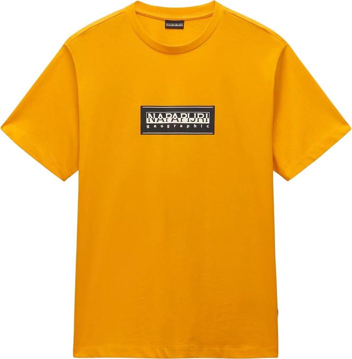 orange marigold