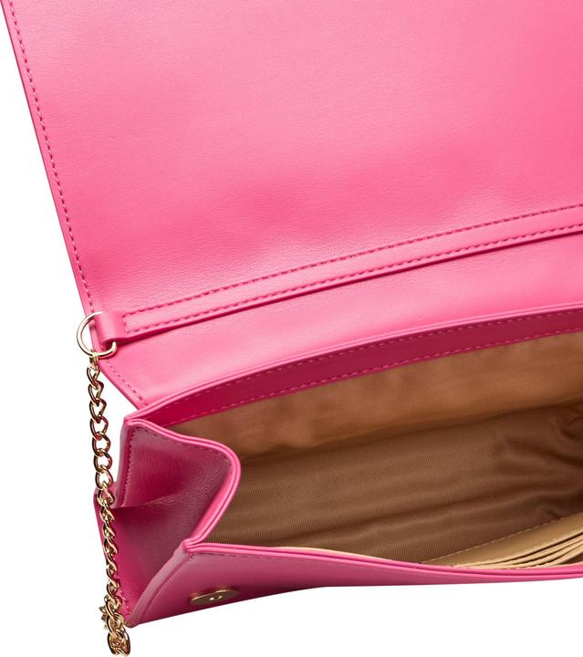 Produktbild Love Moschino Jc4222Pp0Hlz