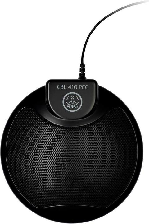 Image du produit AKG Pro Cbl410 Pcc