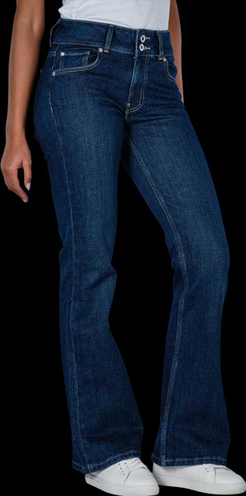 Immagine prodotto Pepe Jeans 10021131 (W27/L32)