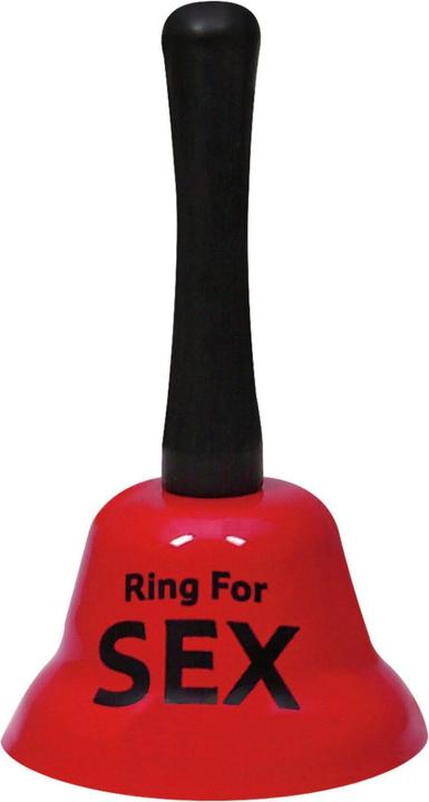 Immagine prodotto NoName L'anello per il sesso (Altra, Tedesco)