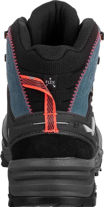 Immagine prodotto Salewa Alp Trainer 2 Mid GTX da donna (39)
