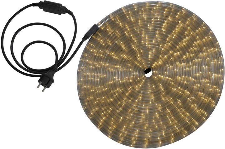 Actual product image Globo Tube Light Tube (19.50 m)