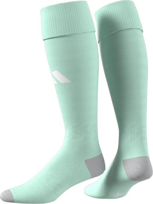 Immagine prodotto adidas Calzettoni Milano Calcio 23 Menta IB7823 (40-42) (40 - 42)