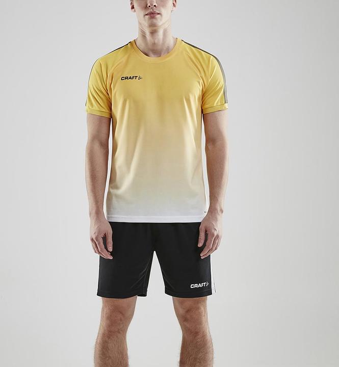 Produktbild Craft Pro Control Fade Jersey M (3XL)