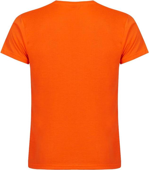 Actual product image Clique Classic Tshirt (S)
