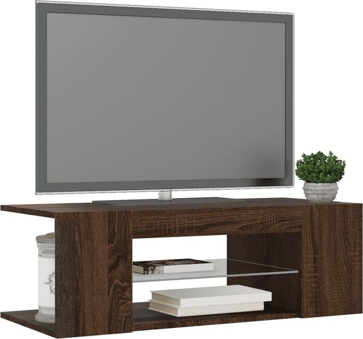 Image du produit VidaXL Nancy (90 x 39 x 30 cm)