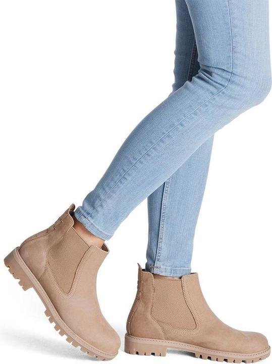 Produktbild Tamaris Chelsea Boot (38)