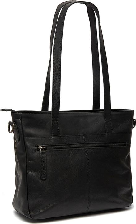 Immagine prodotto The Chesterfield Brand Shopper Alicante 0192 (8 l)