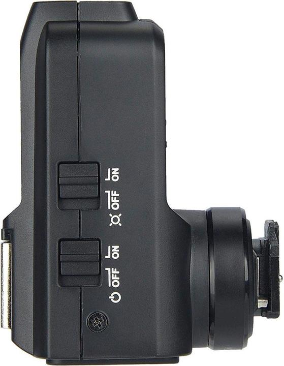 Produktbild Godox X2T-S für Sony