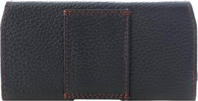 Immagine prodotto Honju borsa con cintura in vera pelle horizon