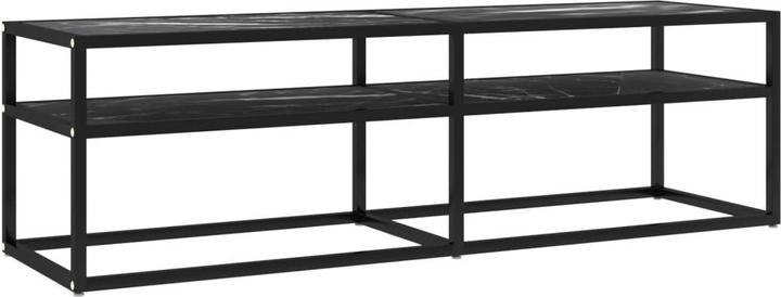 Image du produit VidaXL TV-Schrank (140 x 40 x 40.5 cm)