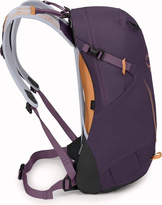 Produktbild Osprey Hikelite 18 Wanderrucksack 51 cm (18 l)