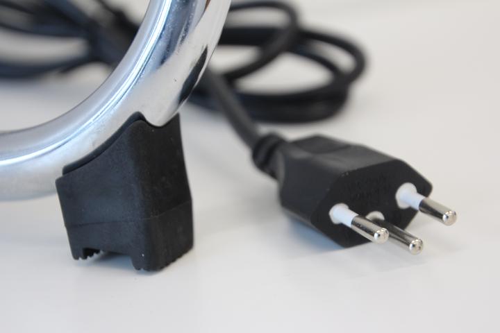 Actual product image Climatech HYF290E4