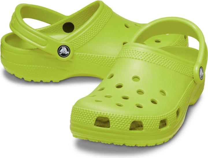 Immagine prodotto Crocs Zoccolo classico (45)