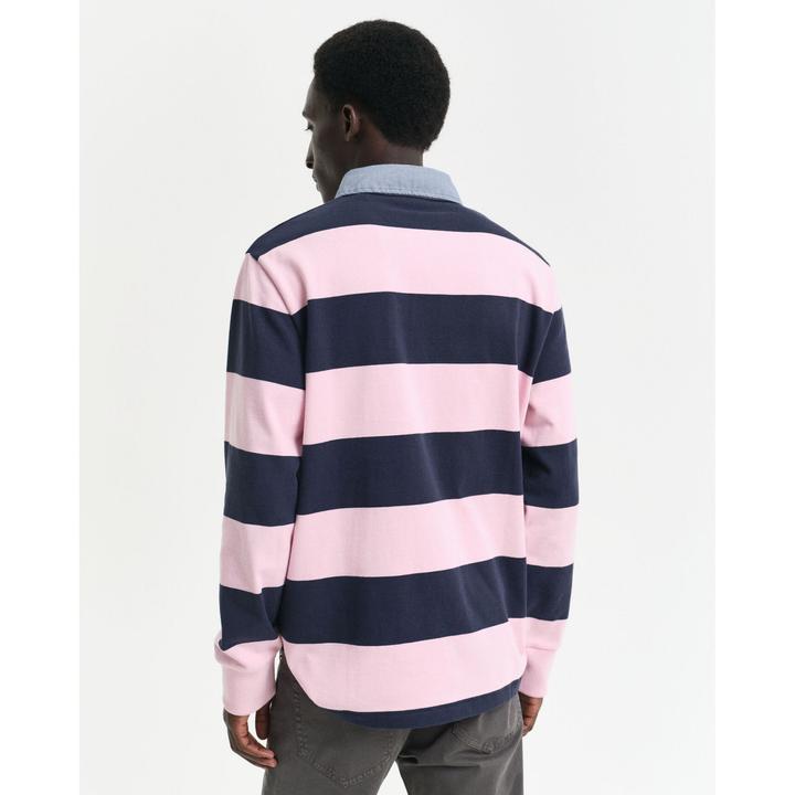 Actual product image GANT Heavy Rugger (L)