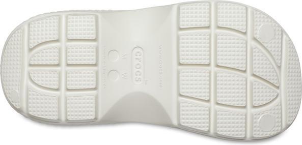 Actual product image Crocs Stomp Puff Boot (37)