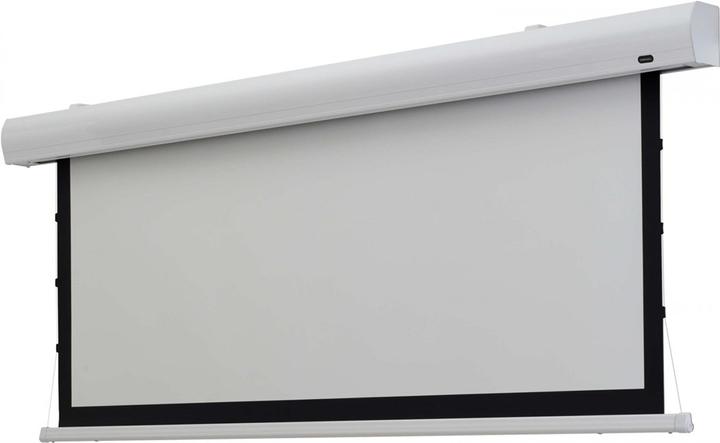 Produktbild Celexon HomeCinema Tension (100", 16:9)