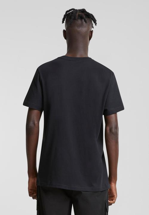 Immagine prodotto MT Tee Trust 2.0 - 15653 (L)