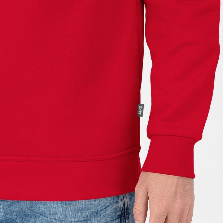 Immagine prodotto JAKO Sudore organico (3XL)