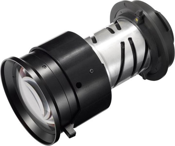 Immagine prodotto NEC Obiettivo Zoom Corto Np50zl (Cristallino)