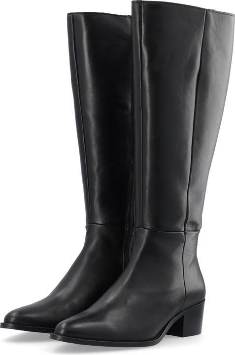 Image du produit Bianco BIACAROL Bottes à hauteur du genou (39)