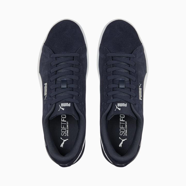 Immagine prodotto Puma Smash 3.0 (42)