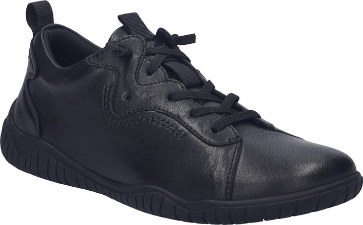 Josef Seibel 70701-TE793 (42)