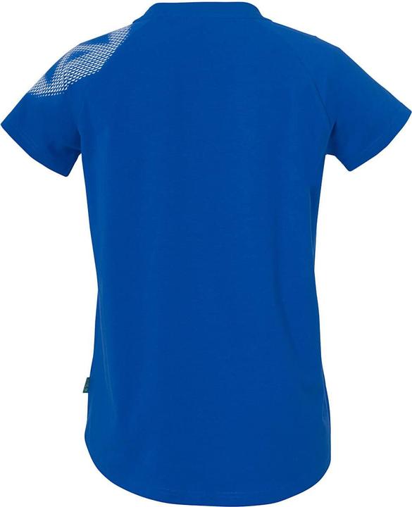 Immagine prodotto Kempa Maglietta Core 26 Donna (XL)