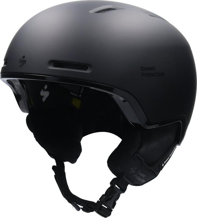 Actual product image Sweet Protection Looper MIPS (53 - 56 cm, L, XL)