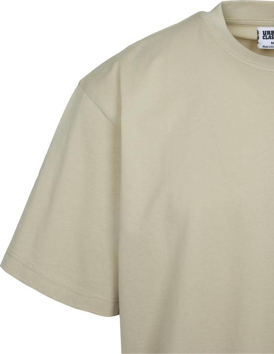 Immagine prodotto Urban Classics Tall Tee (4XL)