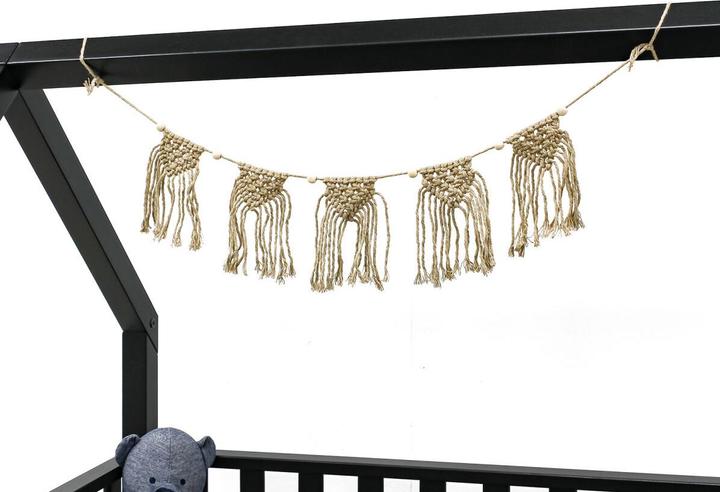 Produktbild Bopita Home (81 cm, 101 cm)
