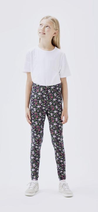Image du produit Name it Lot de 2 leggings (86)