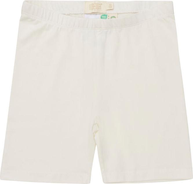 Image du produit Creamie Lot de 2 shorts (110)