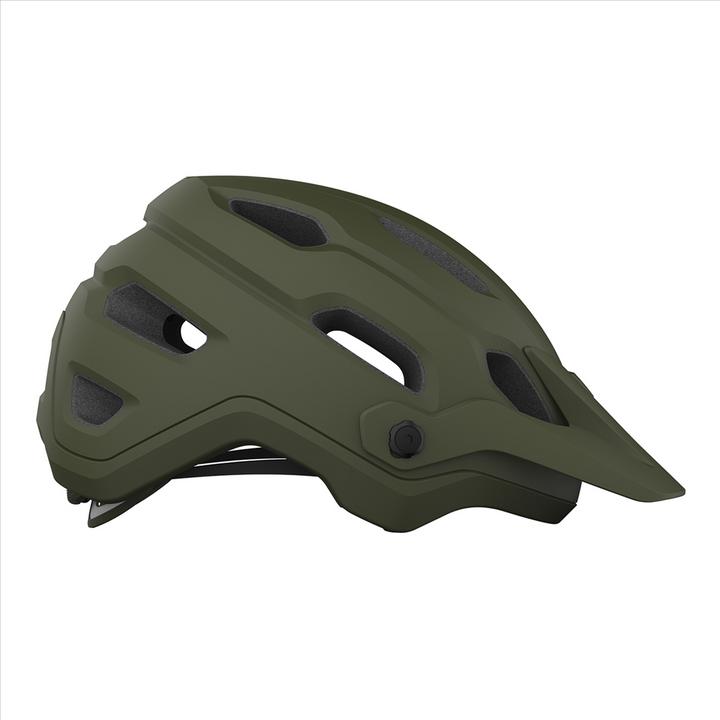 Actual product image Giro Source MIPS Helmet (51 - 55 cm)