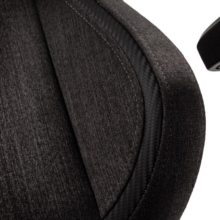 Immagine prodotto noblechairs Epic Tx