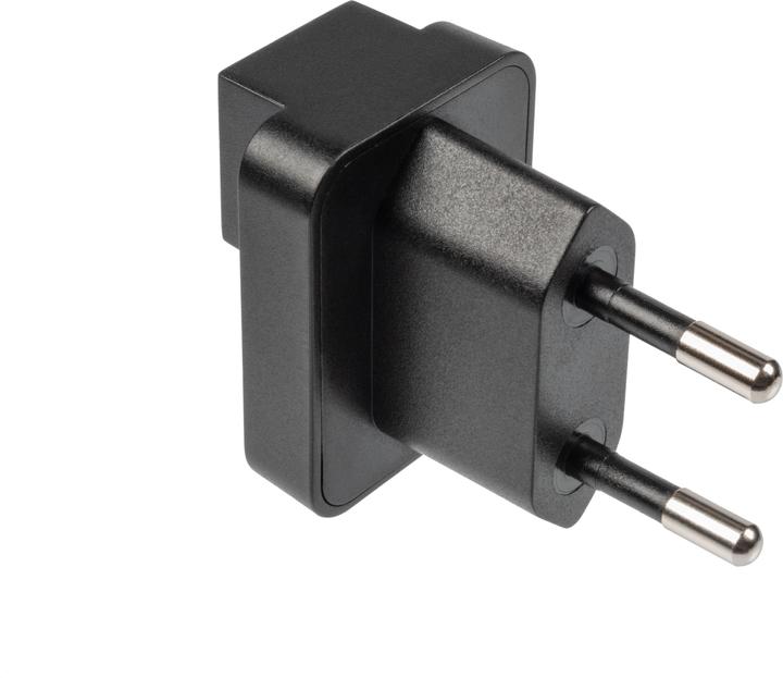 Image du produit Xtorm Série Volt (65 W)