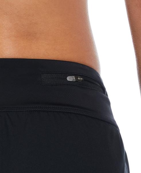 Produktbild Nike Essential (XXL)