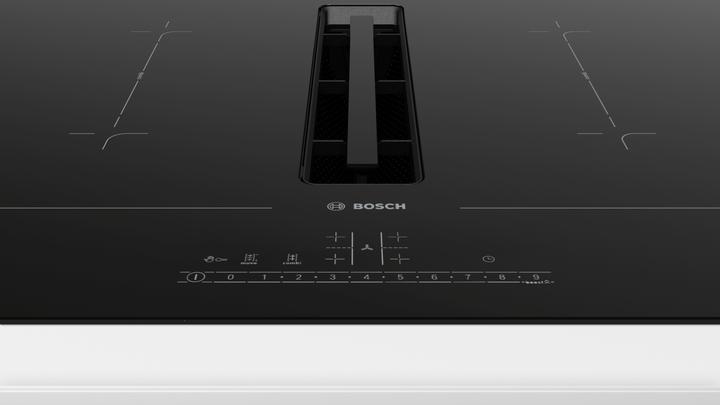 Actual product image Bosch Hausgeräte PVQ711F15E
