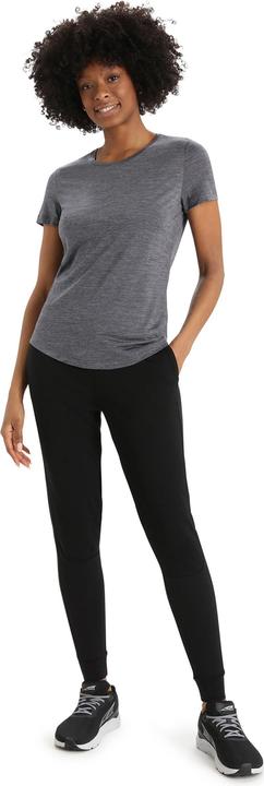 Image du produit Icebreaker T-shirt femme Sphere II SS (L)