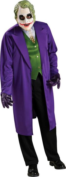 Immagine prodotto The Joker costume (XL)