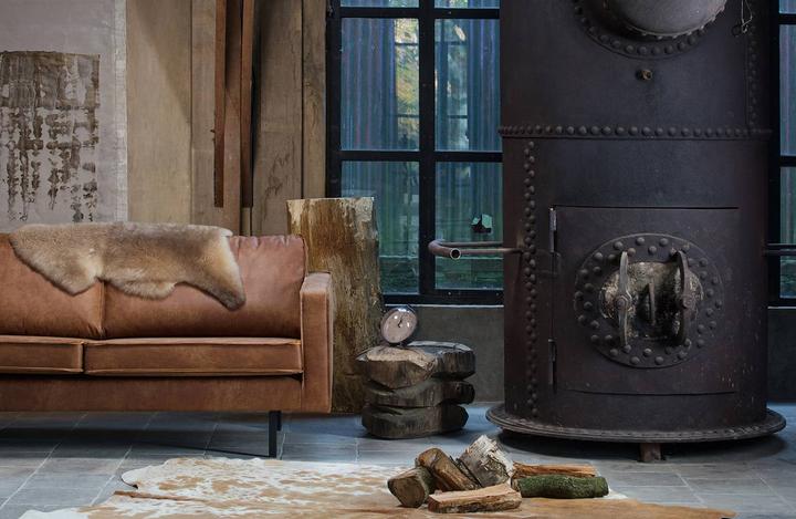Image du produit BePureHome Rodeo (2,5 places)